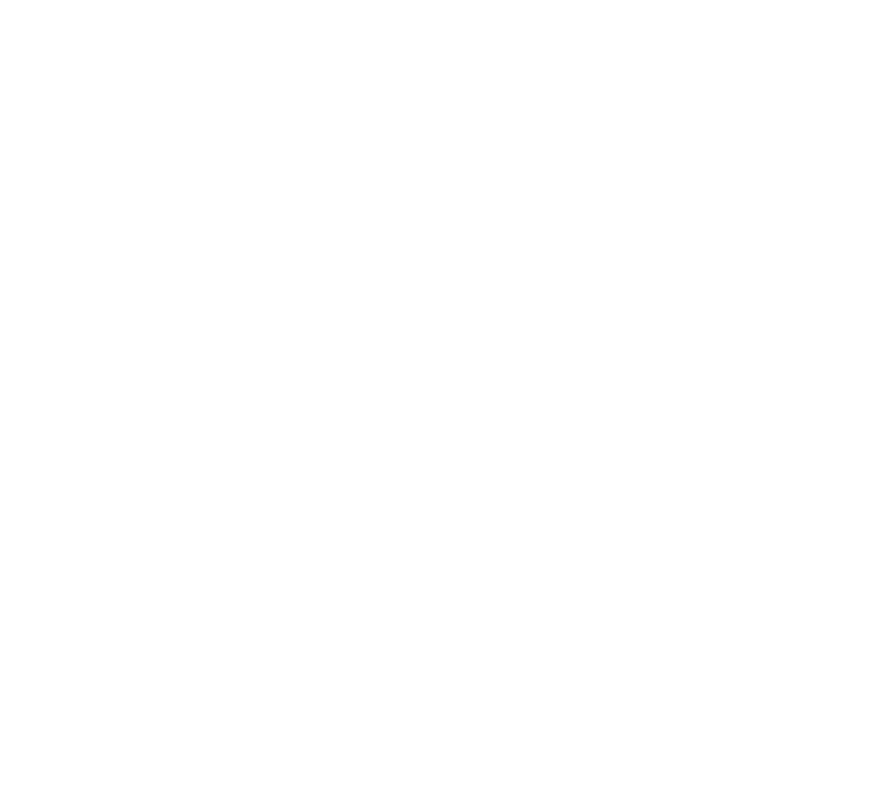 NATURE & SOINS - Thérapies bien-être 07