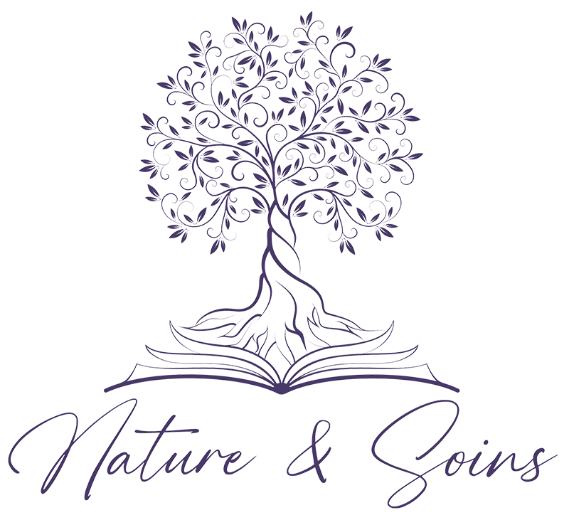 NATURE & SOINS - Thérapies bien-être 07