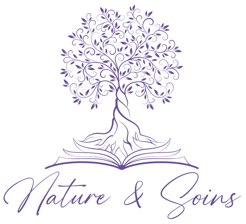 NATURE & SOINS - Thérapies bien-être 07